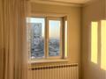 2-бөлмелі пәтер · 53.9 м² · 5/5 қабат, Докучаева 1, бағасы: 20.6 млн ₸ в Семее — фото 10