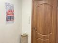 2-бөлмелі пәтер · 53.9 м² · 5/5 қабат, Докучаева 1, бағасы: 20.6 млн ₸ в Семее — фото 12