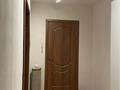 2-бөлмелі пәтер · 53.9 м² · 5/5 қабат, Докучаева 1, бағасы: 20.6 млн ₸ в Семее — фото 13