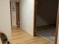2-бөлмелі пәтер · 53.9 м² · 5/5 қабат, Докучаева 1, бағасы: 20.6 млн ₸ в Семее — фото 14