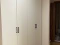 2-бөлмелі пәтер · 53.9 м² · 5/5 қабат, Докучаева 1, бағасы: 20.6 млн ₸ в Семее — фото 15