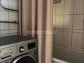 2-бөлмелі пәтер · 53.9 м² · 5/5 қабат, Докучаева 1, бағасы: 20.6 млн ₸ в Семее — фото 16