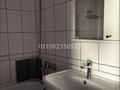 2-бөлмелі пәтер · 53.9 м² · 5/5 қабат, Докучаева 1, бағасы: 20.6 млн ₸ в Семее — фото 17