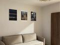 2-бөлмелі пәтер · 53.9 м² · 5/5 қабат, Докучаева 1, бағасы: 20.6 млн ₸ в Семее — фото 2