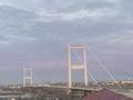 2-бөлмелі пәтер · 53.9 м² · 5/5 қабат, Докучаева 1, бағасы: 20.6 млн ₸ в Семее — фото 18
