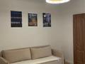 2-бөлмелі пәтер · 53.9 м² · 5/5 қабат, Докучаева 1, бағасы: 20.6 млн ₸ в Семее — фото 4