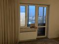 2-бөлмелі пәтер · 53.9 м² · 5/5 қабат, Докучаева 1, бағасы: 20.6 млн ₸ в Семее — фото 5