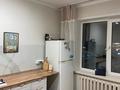 2-бөлмелі пәтер · 53.9 м² · 5/5 қабат, Докучаева 1, бағасы: 20.6 млн ₸ в Семее — фото 8