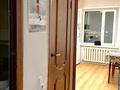 2-бөлмелі пәтер · 53.9 м² · 5/5 қабат, Докучаева 1, бағасы: 20.6 млн ₸ в Семее — фото 9