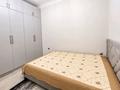 2-комнатная квартира · 41.5 м² · 27/27 этаж, мкр Уркер, Туркистан — Орынбор Мангилик Ел за 400 000 ₸ в Астане, Нура р-н — фото 5