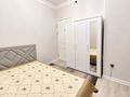 2-комнатная квартира · 41.5 м² · 27/27 этаж, мкр Уркер, Туркистан — Орынбор Мангилик Ел за 400 000 ₸ в Астане, Нура р-н — фото 6