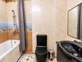 2-комнатная квартира · 41.5 м² · 27/27 этаж, мкр Уркер, Туркистан — Орынбор Мангилик Ел за 400 000 ₸ в Астане, Нура р-н — фото 8