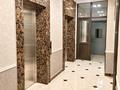 2-комнатная квартира · 41.5 м² · 27/27 этаж, мкр Уркер, Туркистан — Орынбор Мангилик Ел за 400 000 ₸ в Астане, Нура р-н — фото 9
