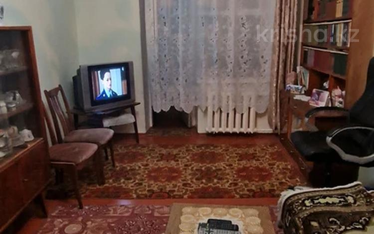2-комнатная квартира, 44.2 м², 3/3 этаж, Щербакова 16 за 21 млн 〒 в Алматы, Турксибский р-н — фото 2