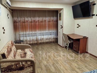 1-комнатная квартира · 36 м² · 3/10 этаж, 11А мкр 7 за 130 000 〒 в Актау