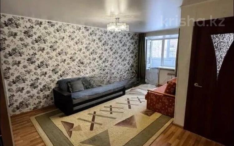 1-комнатная квартира · 32.3 м² · 2/5 этаж, кобланды батыра за 14.2 млн ₸ в Костанае — фото 2