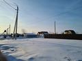 Участок · 10 соток, Новицкого 12 — Сафронова за 6 млн ₸ в Новопавловке — фото 5