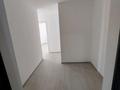 3-комнатная квартира · 74.1 м² · 8/17 этаж, Шафика Чокина 1 — Рядом школа Binom им А.Бокейхана. Школа N:110 - Школа N:78 за 300 000 ₸ в Астане, Нура р-н — фото 9