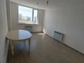 3-комнатная квартира · 74.1 м² · 8/17 этаж, Шафика Чокина 1 — Рядом школа Binom им А.Бокейхана. Школа N:110 - Школа N:78 за 300 000 ₸ в Астане, Нура р-н — фото 16