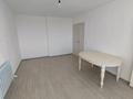 3-комнатная квартира · 74.1 м² · 8/17 этаж, Шафика Чокина 1 — Рядом школа Binom им А.Бокейхана. Школа N:110 - Школа N:78 за 300 000 ₸ в Астане, Нура р-н — фото 17