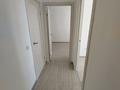 3-комнатная квартира · 74.1 м² · 8/17 этаж, Шафика Чокина 1 — Рядом школа Binom им А.Бокейхана. Школа N:110 - Школа N:78 за 300 000 ₸ в Астане, Нура р-н — фото 18