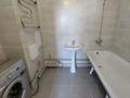 3-комнатная квартира · 74.1 м² · 8/17 этаж, Шафика Чокина 1 — Рядом школа Binom им А.Бокейхана. Школа N:110 - Школа N:78 за 300 000 ₸ в Астане, Нура р-н — фото 19