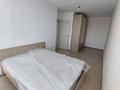 3-комнатная квартира · 74.1 м² · 8/17 этаж, Шафика Чокина 1 — Рядом школа Binom им А.Бокейхана. Школа N:110 - Школа N:78 за 300 000 ₸ в Астане, Нура р-н