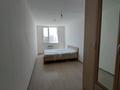 3-комнатная квартира · 74.1 м² · 8/17 этаж, Шафика Чокина 1 — Рядом школа Binom им А.Бокейхана. Школа N:110 - Школа N:78 за 300 000 ₸ в Астане, Нура р-н — фото 3