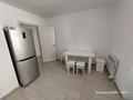 3-комнатная квартира · 74.1 м² · 8/17 этаж, Шафика Чокина 1 — Рядом школа Binom им А.Бокейхана. Школа N:110 - Школа N:78 за 300 000 ₸ в Астане, Нура р-н — фото 6