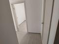 3-комнатная квартира · 74.1 м² · 8/17 этаж, Шафика Чокина 1 — Рядом школа Binom им А.Бокейхана. Школа N:110 - Школа N:78 за 300 000 ₸ в Астане, Нура р-н — фото 8