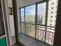 3-комнатная квартира · 74.1 м² · 8/17 этаж, Шафика Чокина 1 — Рядом школа Binom им А.Бокейхана. Школа N:110 - Школа N:78 за 300 000 ₸ в Астане, Нура р-н — фото 10