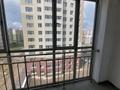 3-комнатная квартира · 74.1 м² · 8/17 этаж, Шафика Чокина 1 — Рядом школа Binom им А.Бокейхана. Школа N:110 - Школа N:78 за 300 000 ₸ в Астане, Нура р-н — фото 11