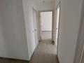 3-комнатная квартира · 74.1 м² · 8/17 этаж, Шафика Чокина 1 — Рядом школа Binom им А.Бокейхана. Школа N:110 - Школа N:78 за 300 000 ₸ в Астане, Нура р-н — фото 12