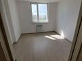 3-комнатная квартира · 74.1 м² · 8/17 этаж, Шафика Чокина 1 — Рядом школа Binom им А.Бокейхана. Школа N:110 - Школа N:78 за 300 000 ₸ в Астане, Нура р-н — фото 13