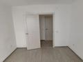 3-комнатная квартира · 74.1 м² · 8/17 этаж, Шафика Чокина 1 — Рядом школа Binom им А.Бокейхана. Школа N:110 - Школа N:78 за 300 000 ₸ в Астане, Нура р-н — фото 14