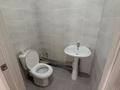 3-комнатная квартира · 74.1 м² · 8/17 этаж, Шафика Чокина 1 — Рядом школа Binom им А.Бокейхана. Школа N:110 - Школа N:78 за 300 000 ₸ в Астане, Нура р-н — фото 15