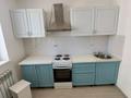 3-комнатная квартира · 74.1 м² · 8/17 этаж, Шафика Чокина 1 — Рядом школа Binom им А.Бокейхана. Школа N:110 - Школа N:78 за 300 000 ₸ в Астане, Нура р-н — фото 5