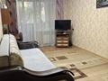 1-бөлмелі пәтер · 30.8 м² · 3/5 қабат, Айнабұлақ-3 ш/а. 108, бағасы: 22.9 млн ₸ в Алматы, Жетысуский р-н