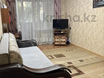 1-бөлмелі пәтер · 30.8 м² · 3/5 қабат, Айнабұлақ-3 ш/а. 108, бағасы: 22.9 млн ₸ в Алматы, Жетысуский р-н
