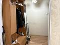 1-бөлмелі пәтер · 30.8 м² · 3/5 қабат, Айнабұлақ-3 ш/а. 108, бағасы: 22.9 млн ₸ в Алматы, Жетысуский р-н — фото 10