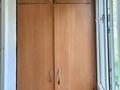 1-бөлмелі пәтер · 30.8 м² · 3/5 қабат, Айнабұлақ-3 ш/а. 108, бағасы: 22.9 млн ₸ в Алматы, Жетысуский р-н — фото 11