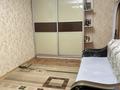 1-бөлмелі пәтер · 30.8 м² · 3/5 қабат, Айнабұлақ-3 ш/а. 108, бағасы: 22.9 млн ₸ в Алматы, Жетысуский р-н — фото 2