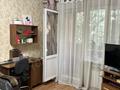 1-бөлмелі пәтер · 30.8 м² · 3/5 қабат, Айнабұлақ-3 ш/а. 108, бағасы: 22.9 млн ₸ в Алматы, Жетысуский р-н — фото 3