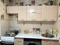 1-бөлмелі пәтер · 30.8 м² · 3/5 қабат, Айнабұлақ-3 ш/а. 108, бағасы: 22.9 млн ₸ в Алматы, Жетысуский р-н — фото 7