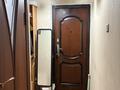1-бөлмелі пәтер · 30.8 м² · 3/5 қабат, Айнабұлақ-3 ш/а. 108, бағасы: 22.9 млн ₸ в Алматы, Жетысуский р-н — фото 9