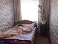2-комнатная квартира · 46 м² · 4/5 этаж, Нурсултана Назарбаева 201 за 220 000 ₸ в Петропавловске