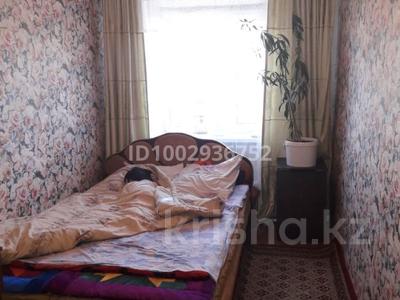 2-бөлмелі пәтер · 46 м² · 4/5 қабат, Нурсултана Назарбаева 201, бағасы: 220 000 〒 в Петропавловске