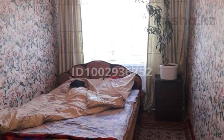 2-комнатная квартира · 46 м² · 4/5 этаж, Нурсултана Назарбаева 201 за 220 000 ₸ в Петропавловске — фото 3
