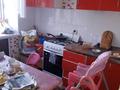2-комнатная квартира · 46 м² · 4/5 этаж, Нурсултана Назарбаева 201 за 220 000 ₸ в Петропавловске — фото 2