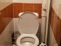 2-комнатная квартира · 46 м² · 4/5 этаж, Нурсултана Назарбаева 201 за 220 000 ₸ в Петропавловске — фото 5